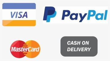SHIPPING AND PAYMENTS