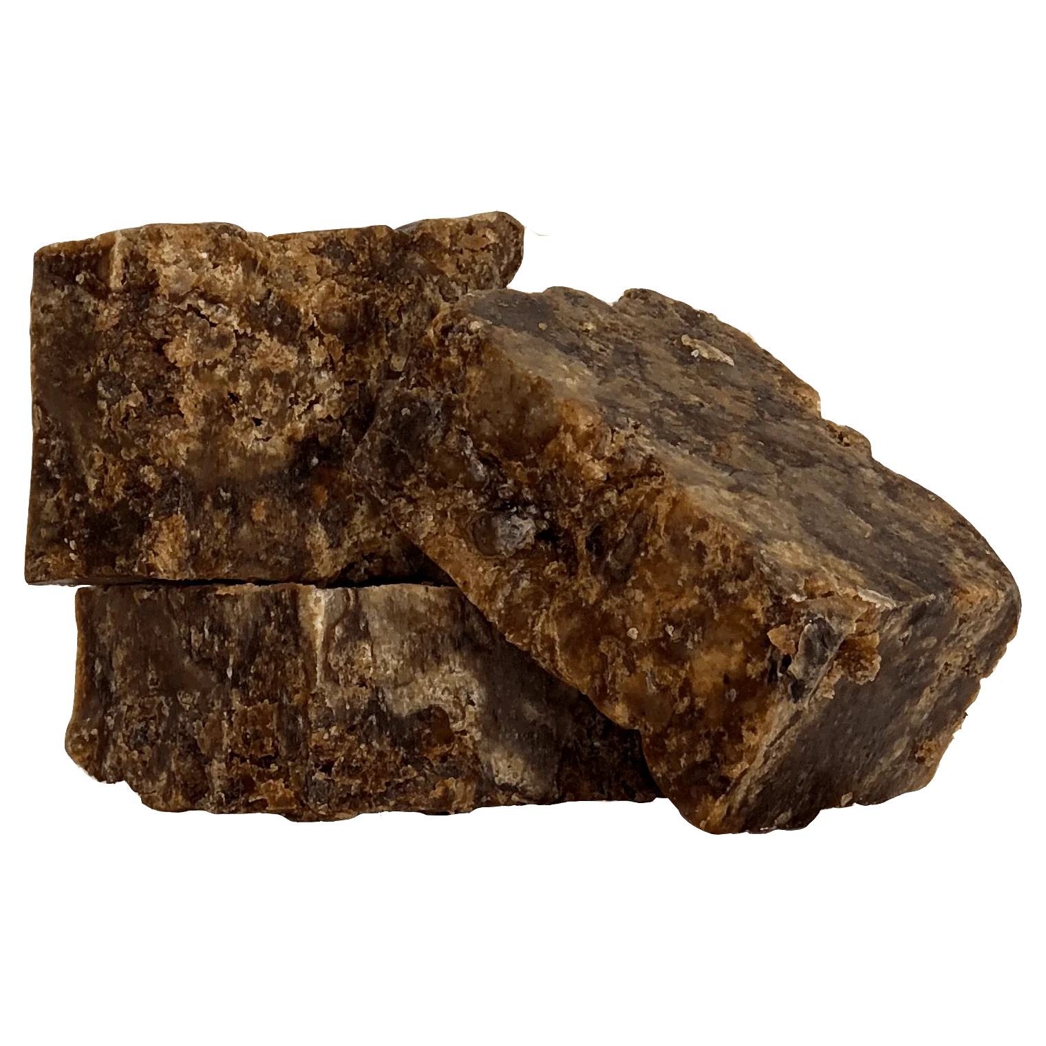 WHAT IS AFRICAN BLACK SOAP?